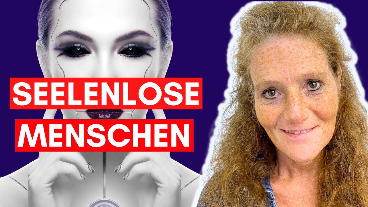 🔥 DARAN erkennst du sie