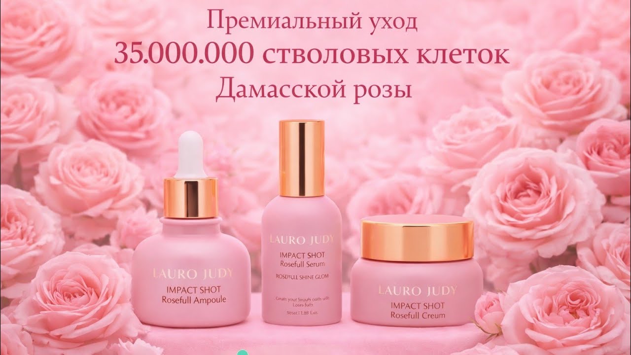 Татьяна Ким в прямом эфире!