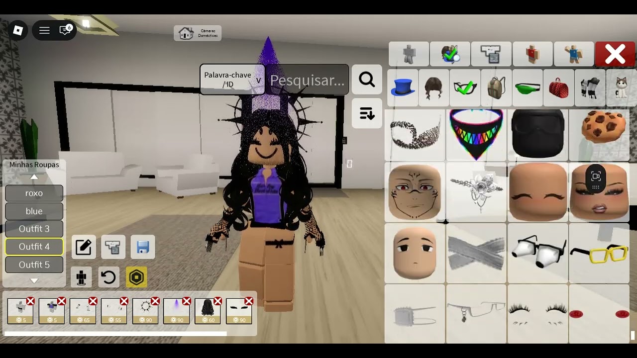 roxo#amoooo#roblox