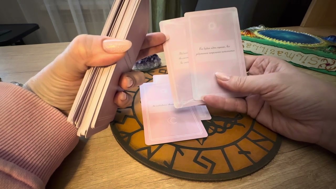 ПРОСТО ПОСЛУШАЙ 🔥🔥🔥 Если прямо сейчас хочешь сдаться! У тебя всё получиться!!!