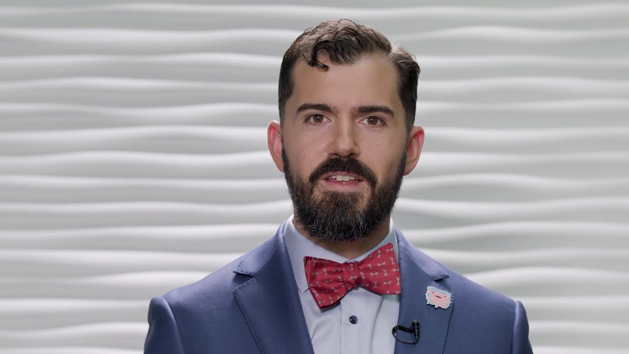 Dr. Galante Physician Profile