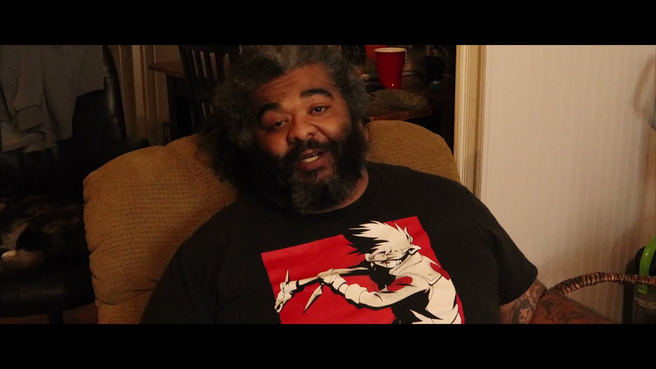 HOW TO ROLL A LEAF CIGAR