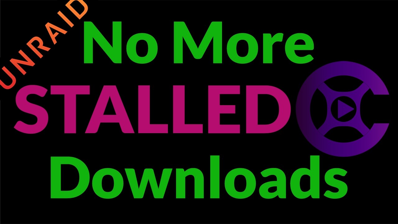 Stop Manually Cleaning Sonarr & Radarr Downloads – This Tool Does It For You!