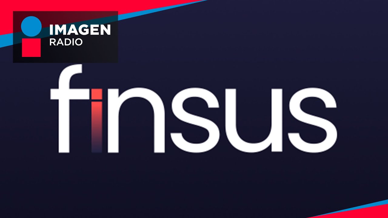 Finsus | Todas tus finanzas en un solo lugar
