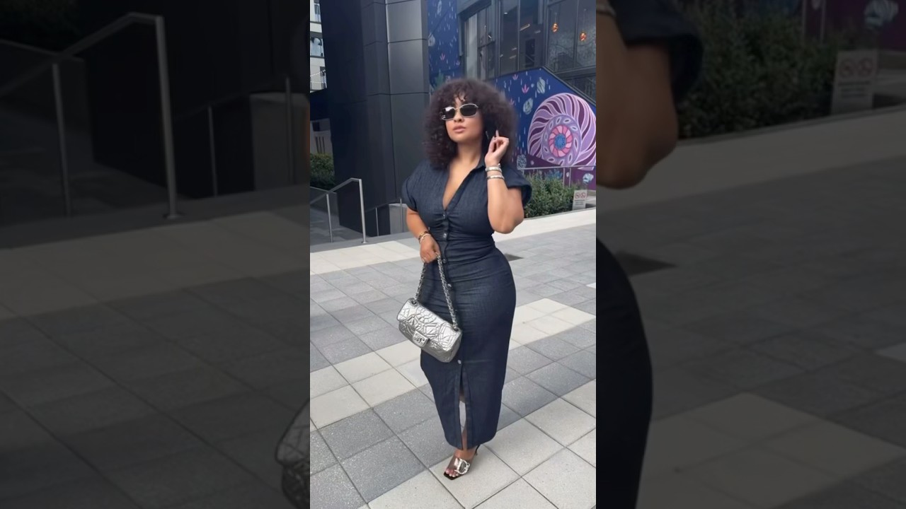 Oh Hey 👋🏾 Tammy Rivera