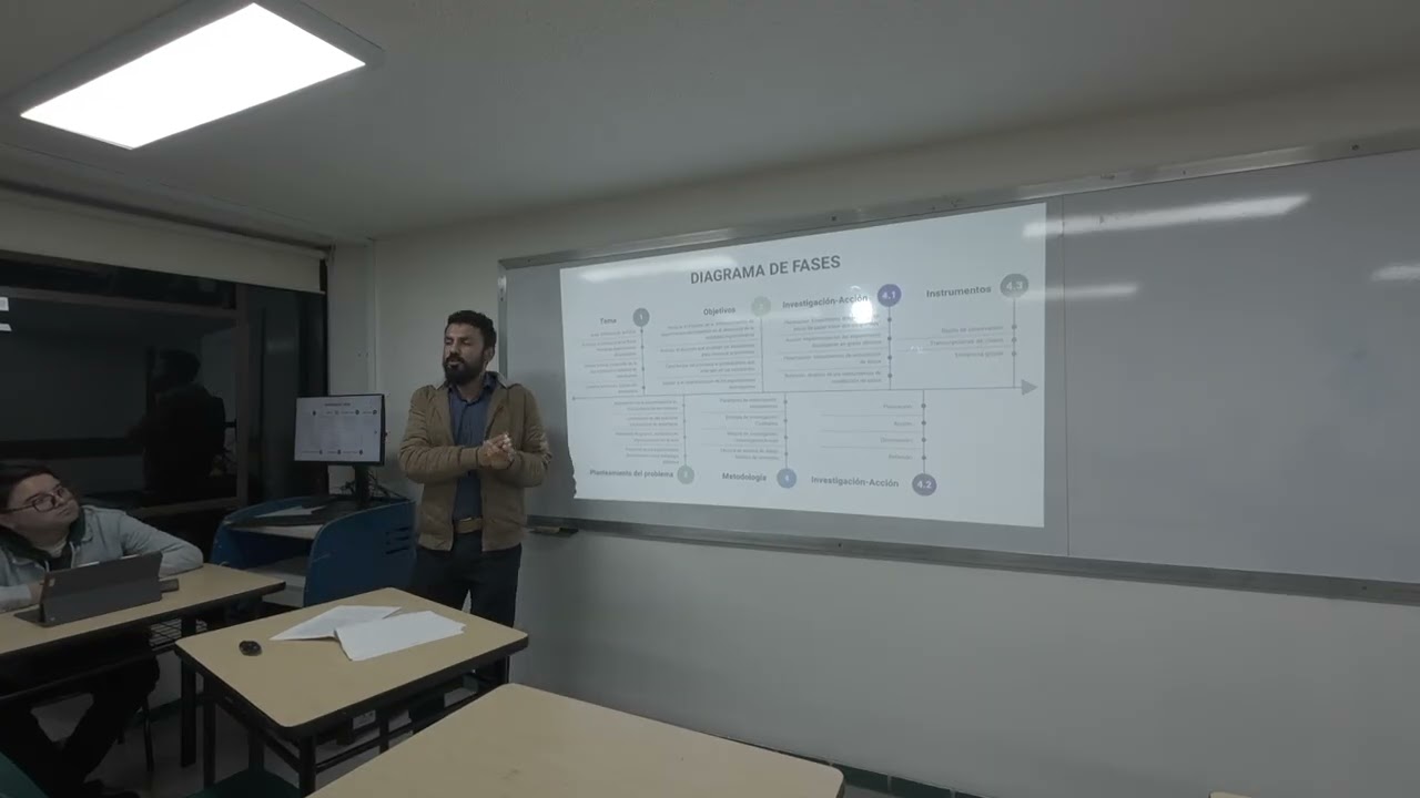 Enseñanza de la Física, argumentación y experimentos discrepantes.