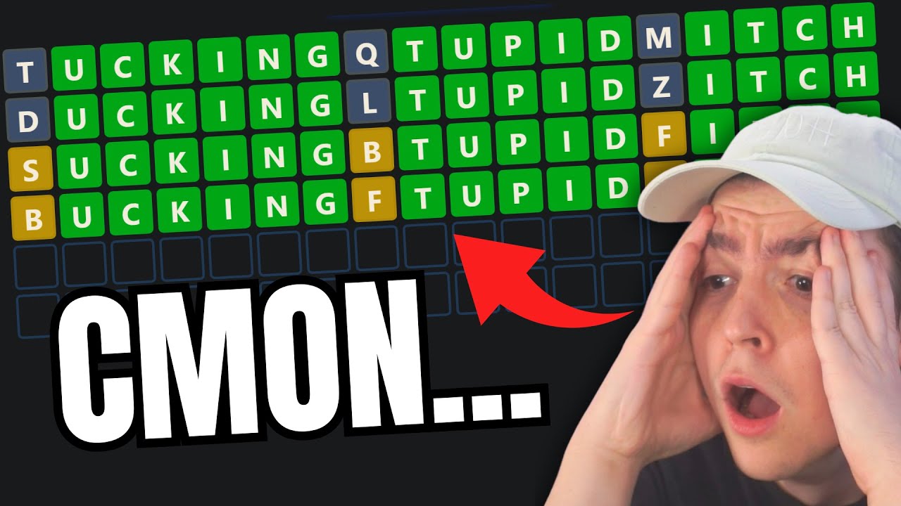 САМОЕ ДЛИННОЕ СЛОВО В ИСТОРИИ.