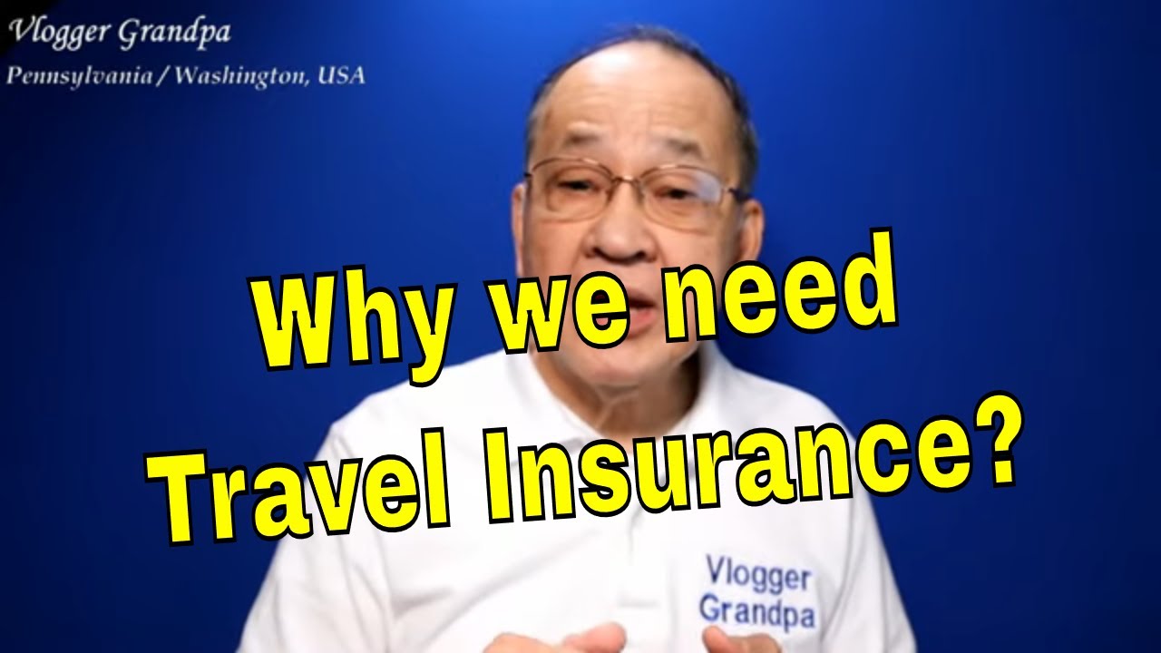 Philippine Travel Insurance Requirement: What 