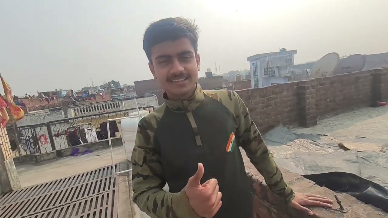 Vlog day 37 Happy basant panchmi 🪁