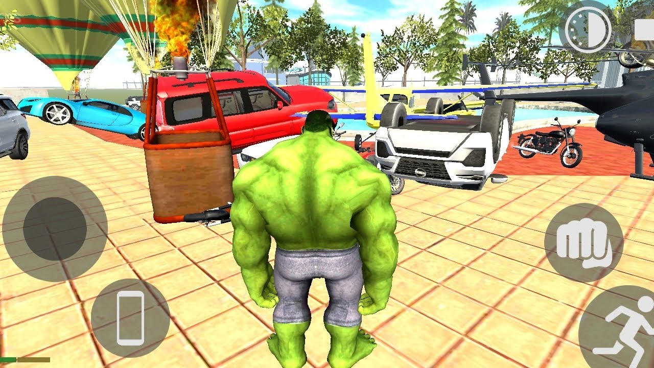 Indian bike driving 3d New model #trending #viralvideo #newvideo #join #breakinggamebihari