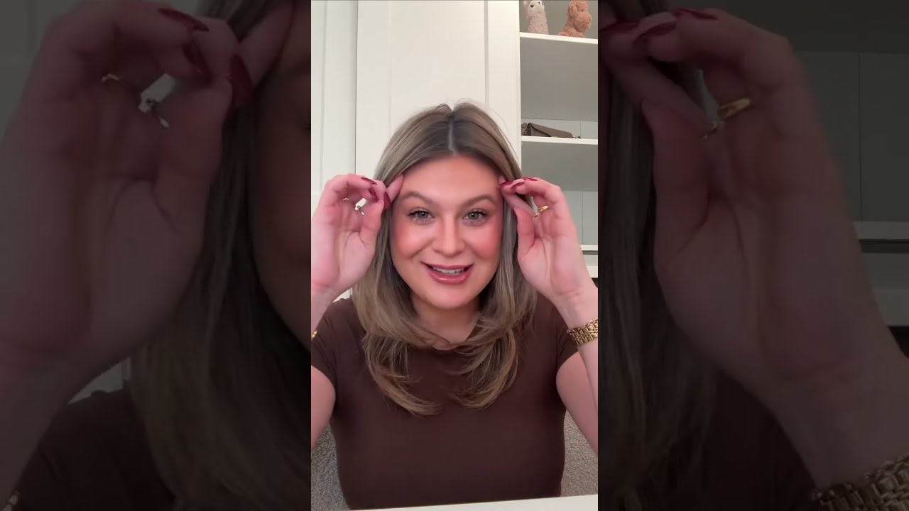 Какая честь, что мне сказали, что я говорю как кто-то такой особенный 🥺🤍🪽✨