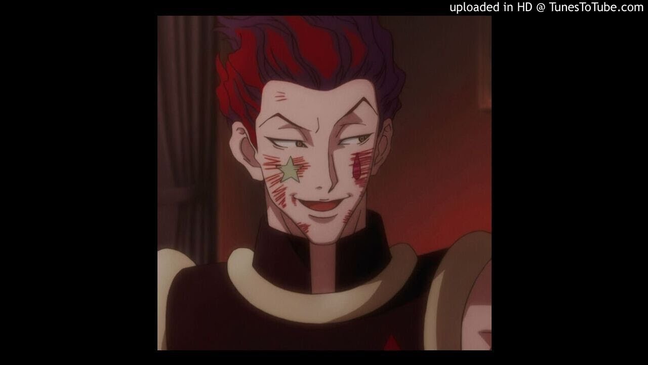 (FREE FOR PROFIT) Jovem dex x Brandao x Aimar type beat - 