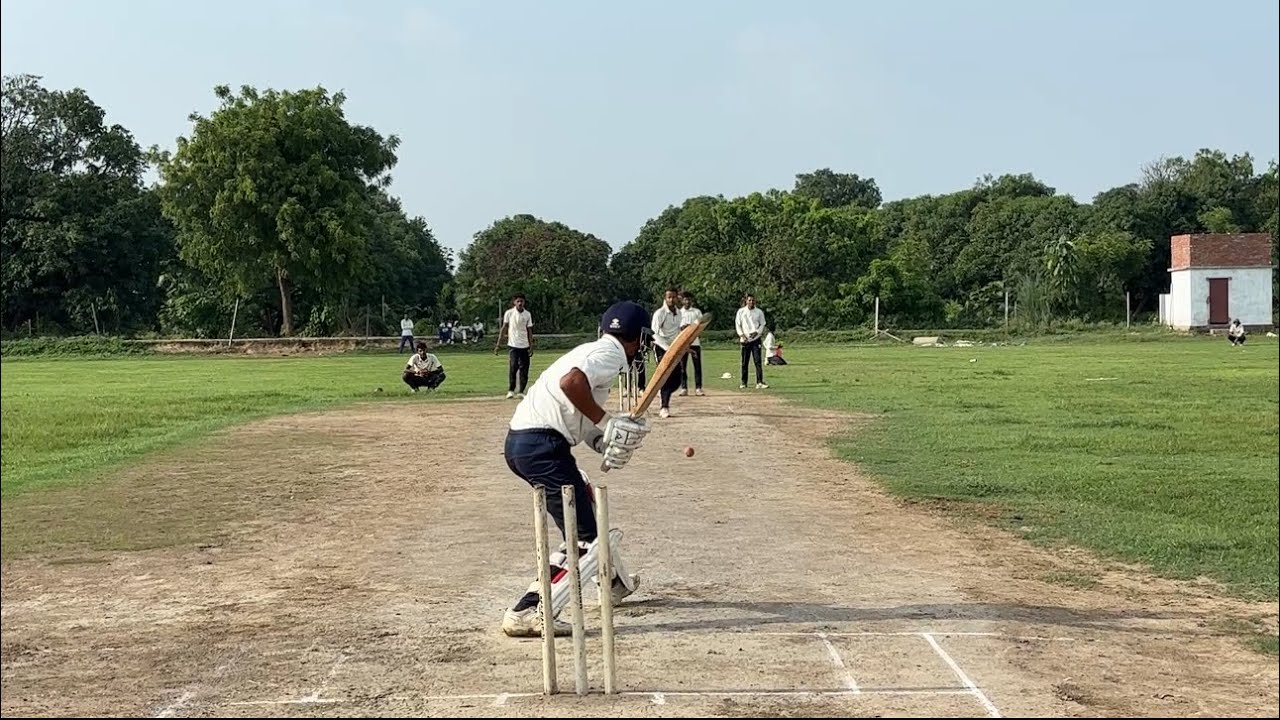 Open nets practice #cricket #Batting #ytshorts #shorts #trending #sai academy players #youtube 