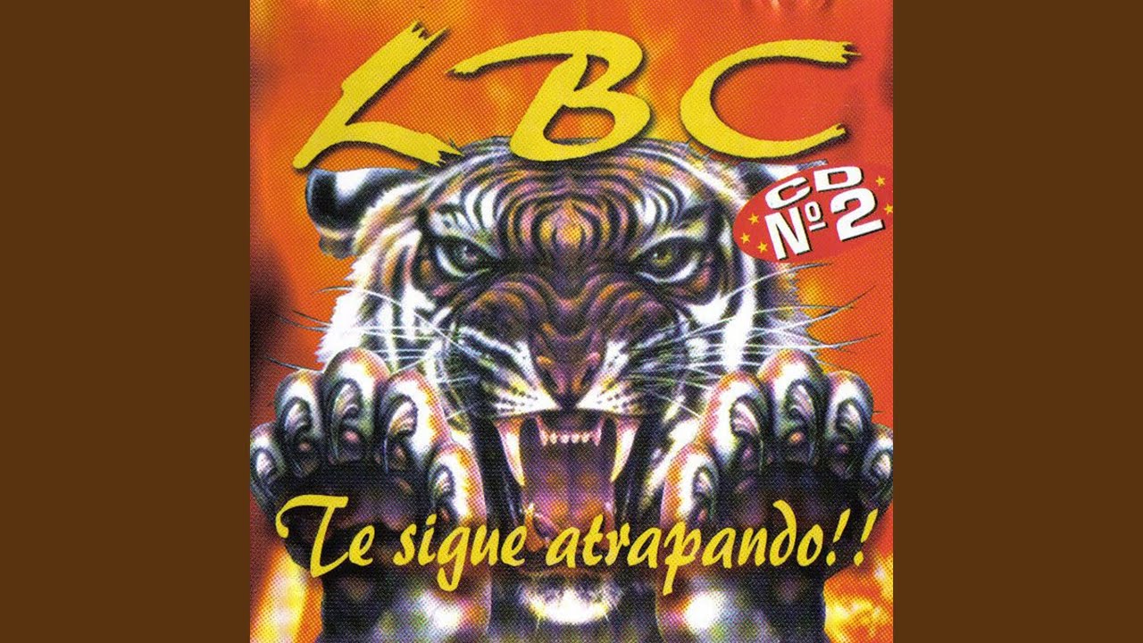 Homenaje al Mas Grande