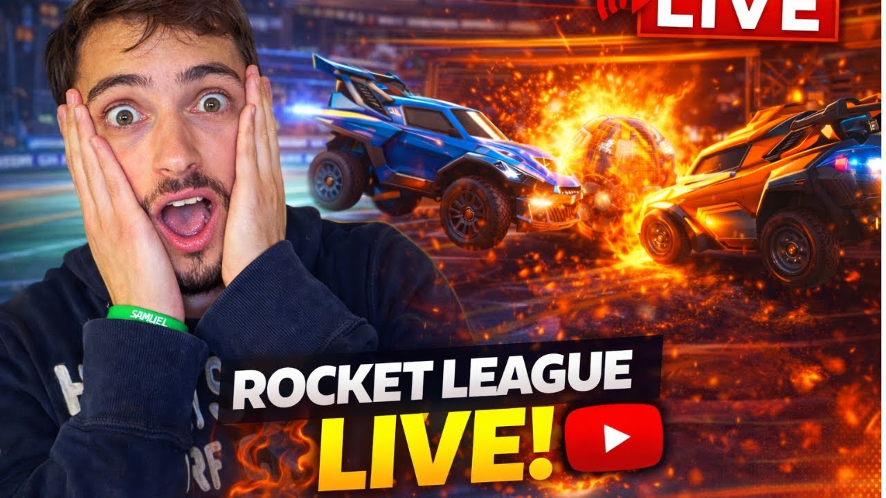 SUB E FOLLOW DAY: 2V2 E 3V3 INSIEME