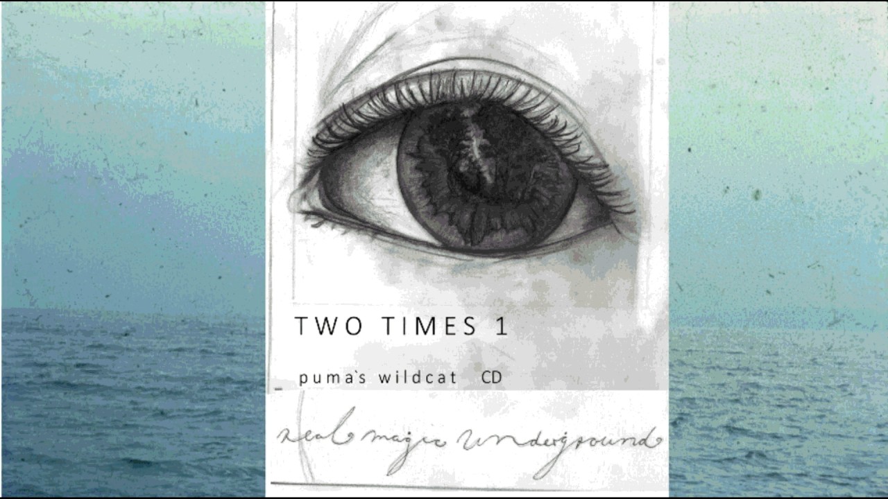 Two Times &ndash; Part 1 (Cool) | Analog Improvised Soundtrack &ndash; 1970s
