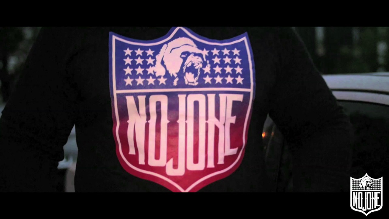 3 minutes pour CHANGER votre VIE - NO JOKE MOTIVATION -