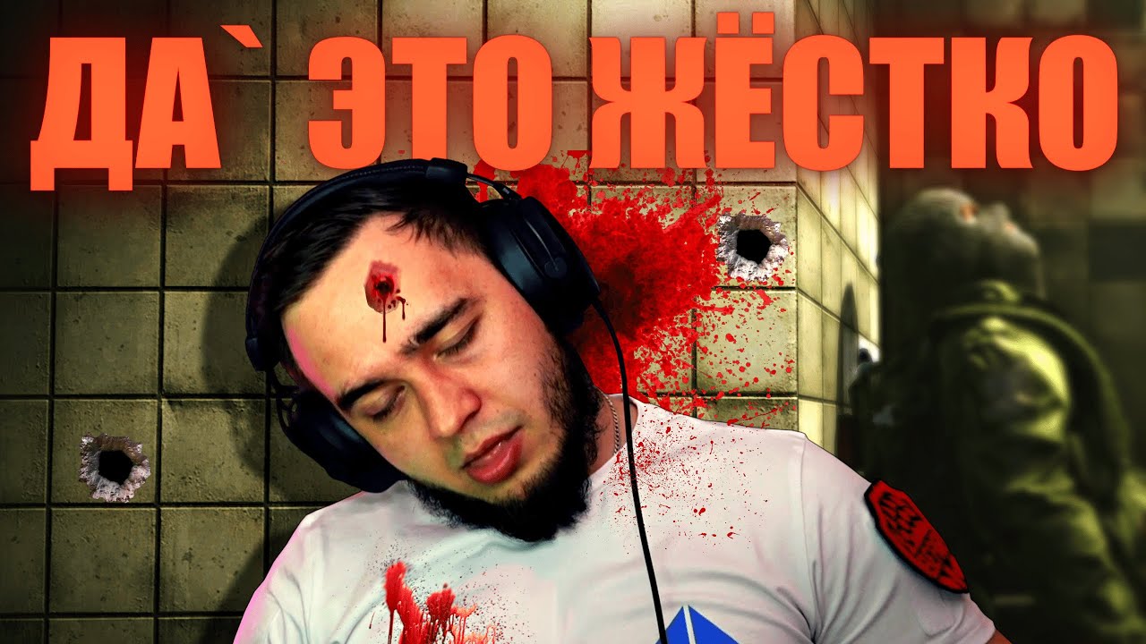 ПОМОГЛИ УЛЫБЧИВЫМ НОВИЧКАМ | HIGHLIGHTS #93 | ESCAPE FROM TARKOV | MAZA4KST | ТАМОЖНЯ | РЕЗЕРВ