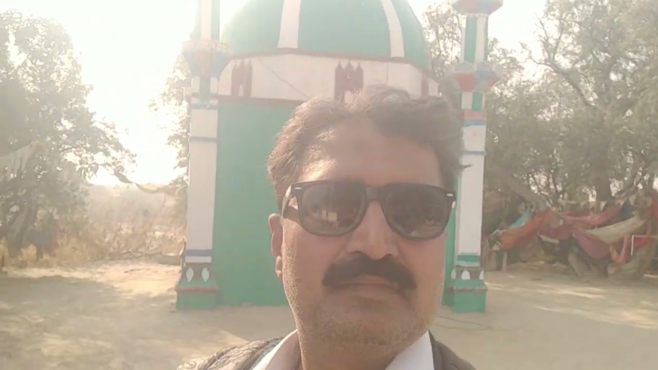 مزار۔بوھڑکے۔شھید۔بوھڑ۔قوم۔کے۔داداھیں۔۔بوھڑ۔برادری۔ایک۔دفع۔ضرور۔حاضری۔دین