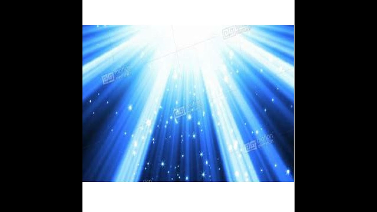 The King and Kingdom Series, Leadership Development # 18 Isaiah 60 : 2 – 3 and Genesis 1: 26 – 28
