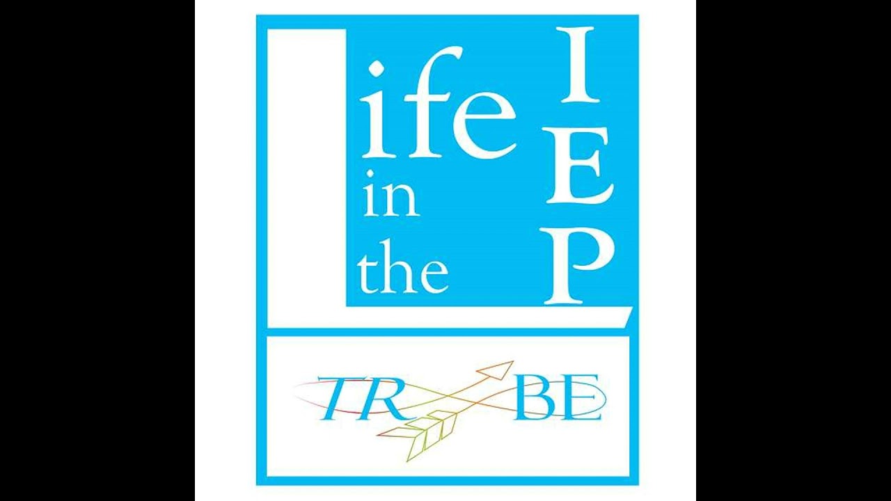 Creating Supportive Environments for All: Embracing ABA