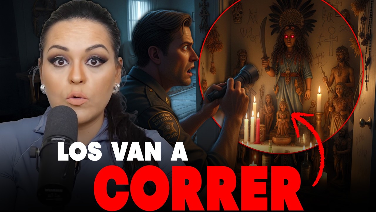 😱A TUS VECINOS LOS VAN A CORRER🫵QUERÍAN QUE TE CORRIERAN A TI TODO LES SALIÓ AL REVÉS 🙃#karma