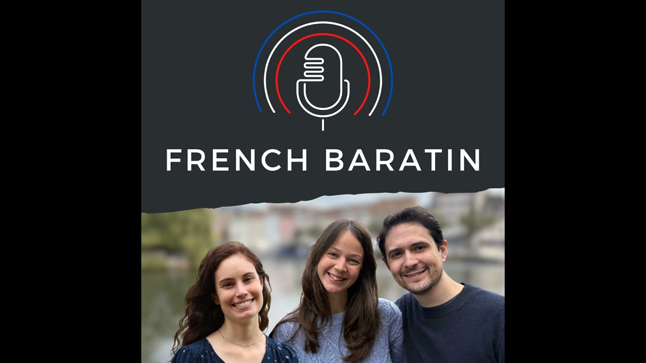 Parler français, vivre autrement : France, Québec, Belgique, Suisse, nos différences culturelles