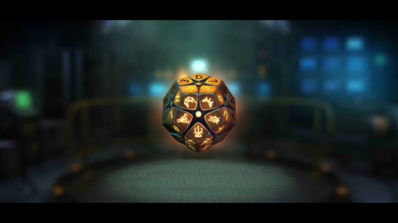 1st Video Of My Channel - Dawn Of Zombies: Survival @HappyCairek @SparkXGaming