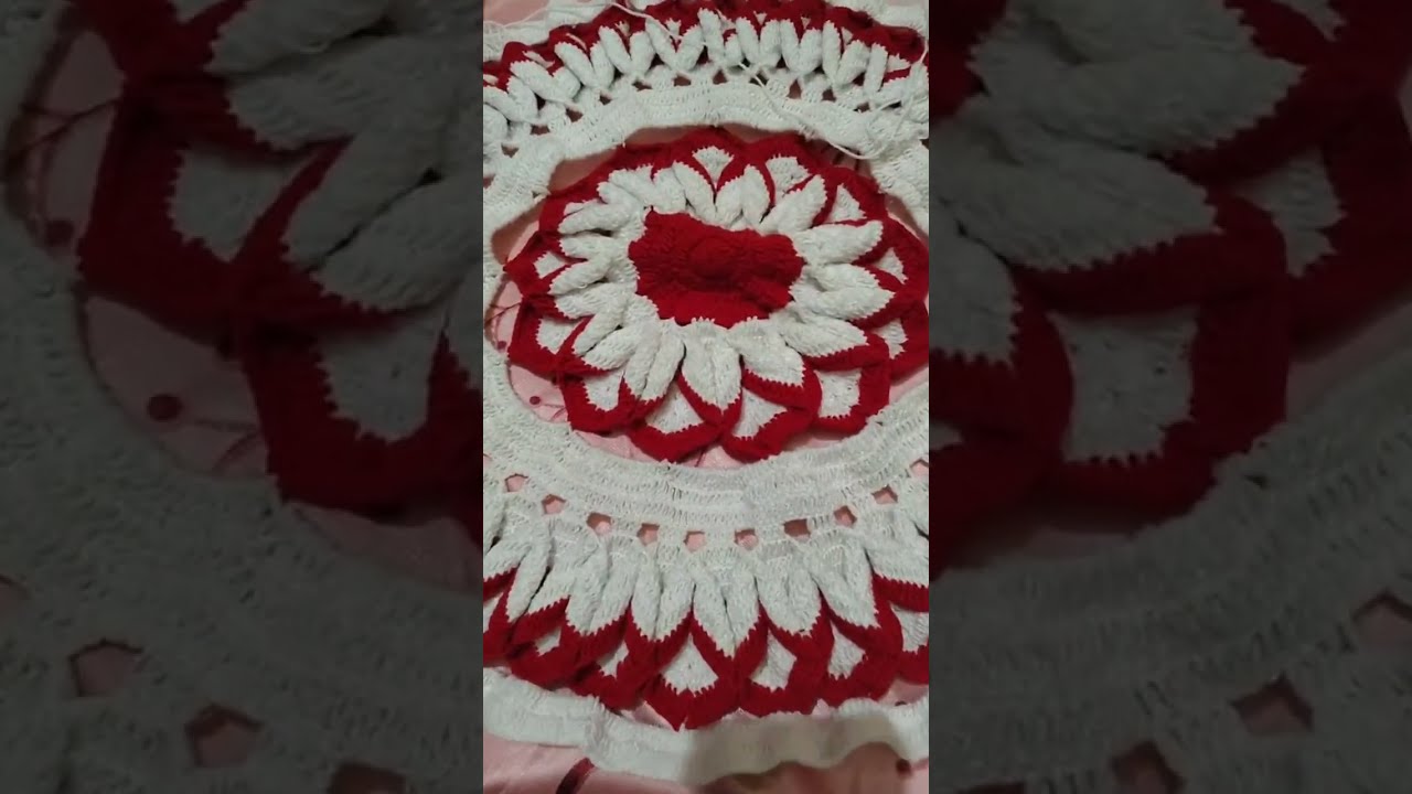 Art by ruby  is live