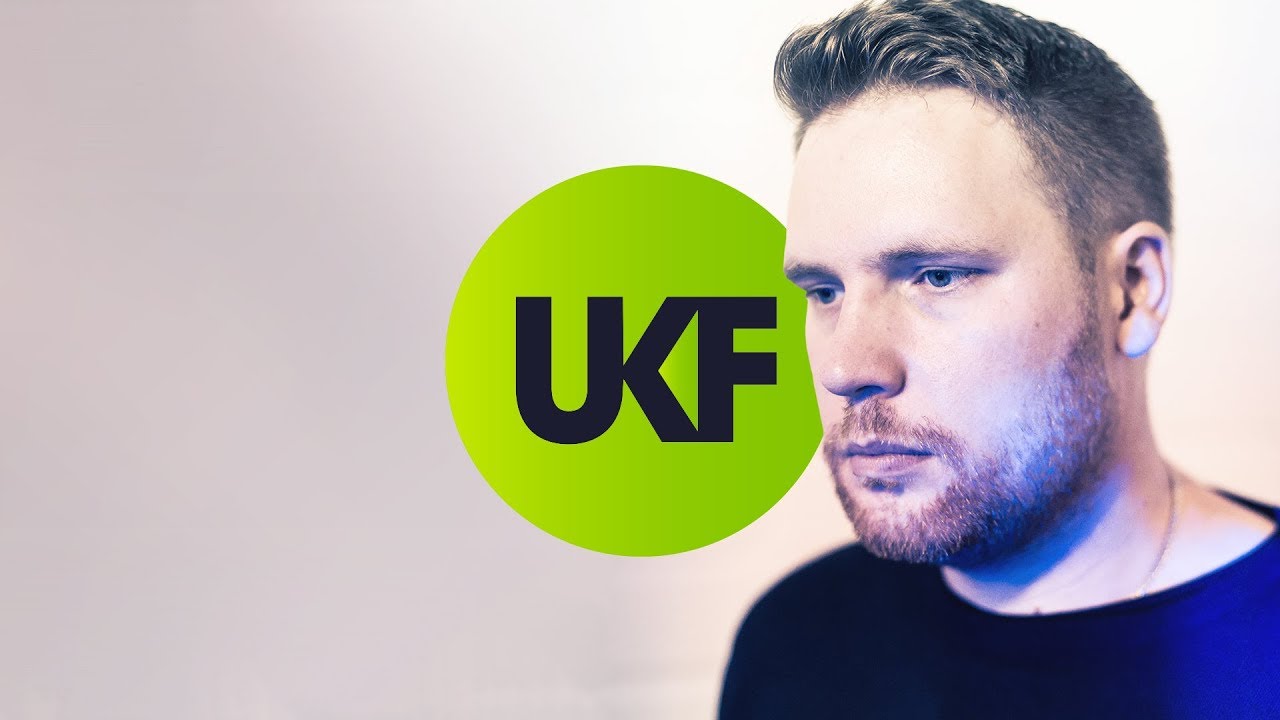 Calyx & TeeBee - A Day That Never Comes (Break Remix)