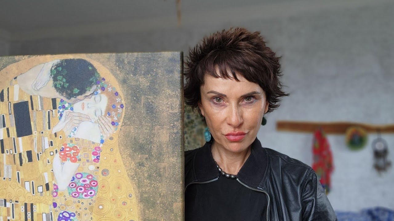 МУЖЧИНА И ЖЕНЩИНА ОТНОШЕНИЯ Упражнение [Метод Расстановки по Хеллингеру]