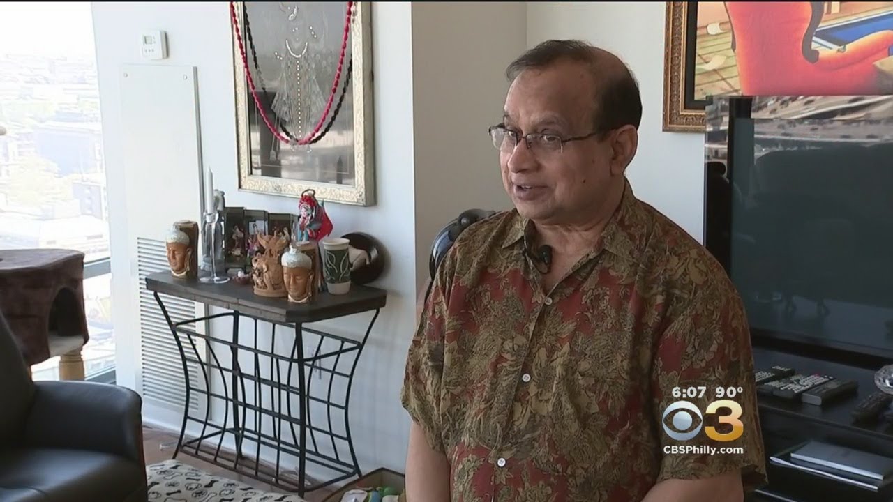 Man Sues Condo Association For Religious Discrimination