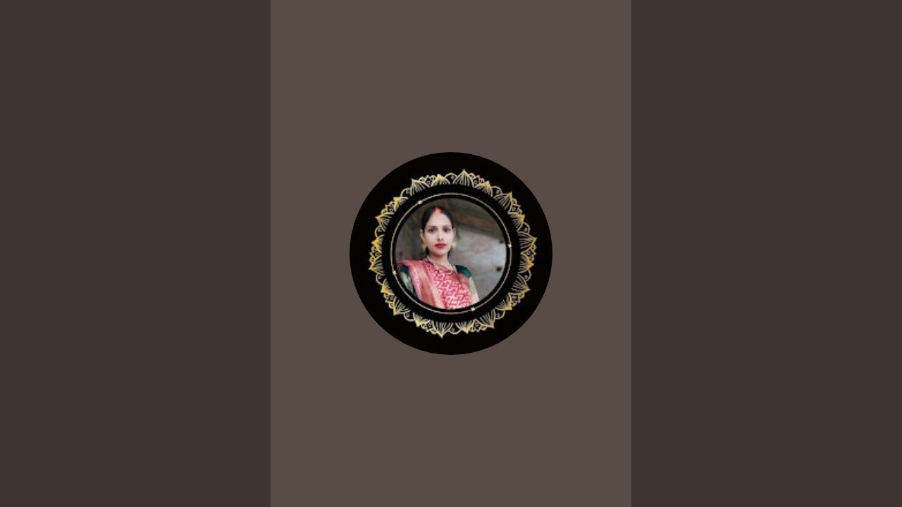khushi yadav 42 is live good evening 🙏