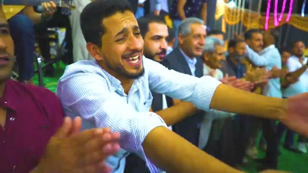 الازايدة شوكة البلقاء // دحية الازايدة _ من حفل تخريج الملازم باسل الازايدة // احمد حوفا 0788870742