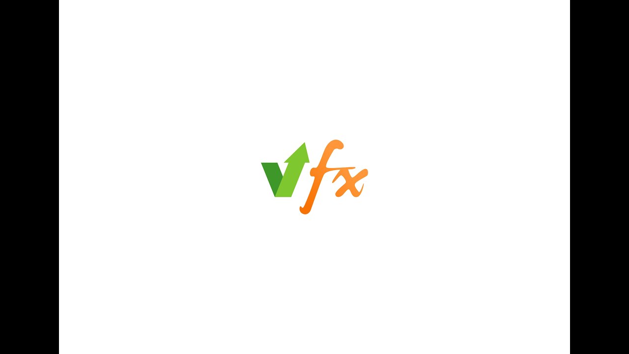 VFX - Automated Trading Strategy 0.5-1% per day.