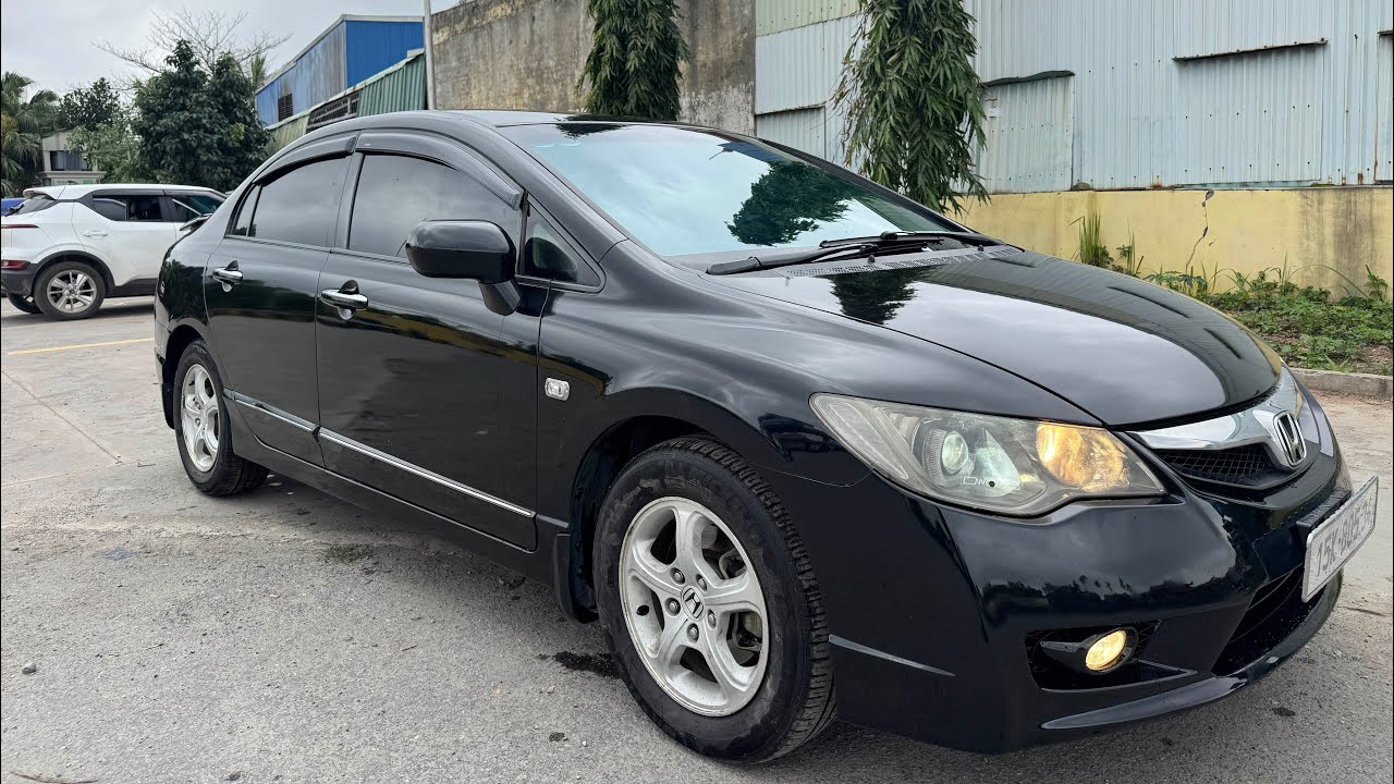 Đẹp rẻ đầm chắc chạy sướng giá 235 củ liên hệ em Hà 0918386566