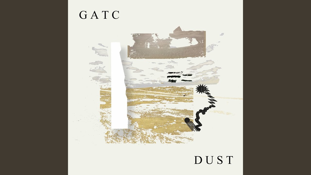 Dust