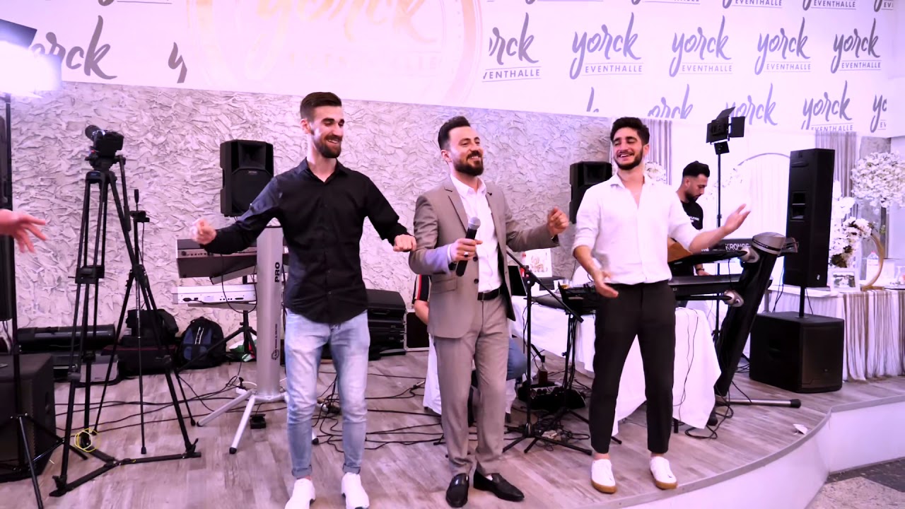 Cimen Cemil sozek nema mit @njdoal9069  @muzafar Videoby @Ivanderwish جيمن جميل سوزك نما