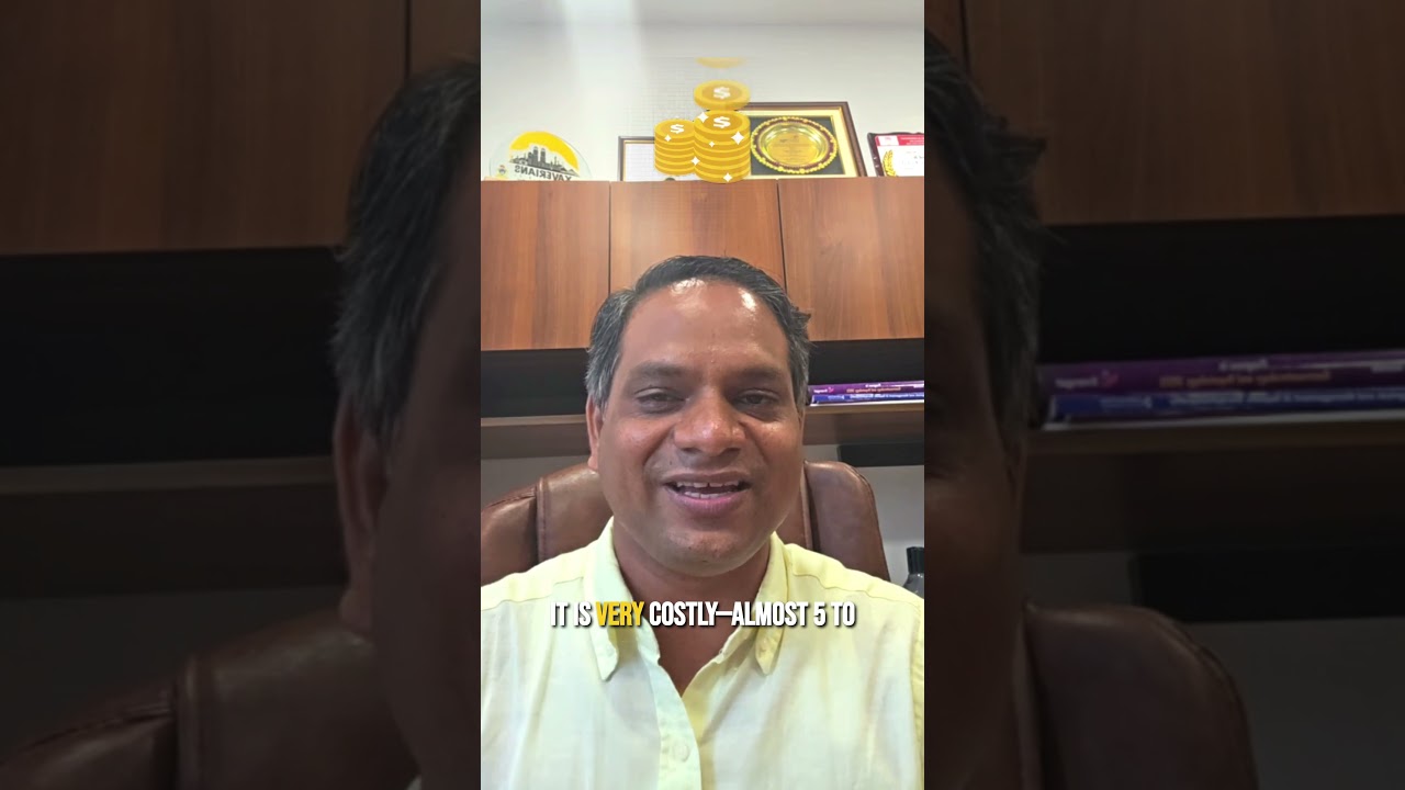 Monk Fruit Sugar क्या सच में Miracle है या Trap? #monkfruit #sugar #health #viralvideo