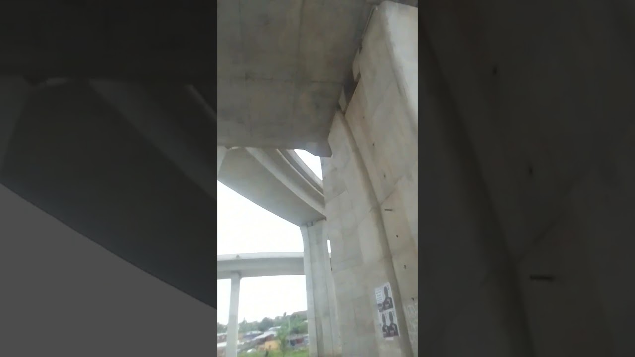 Transformation of Road Network system Ghana #ghana #ghana #UK #giants #travel #viralvideo