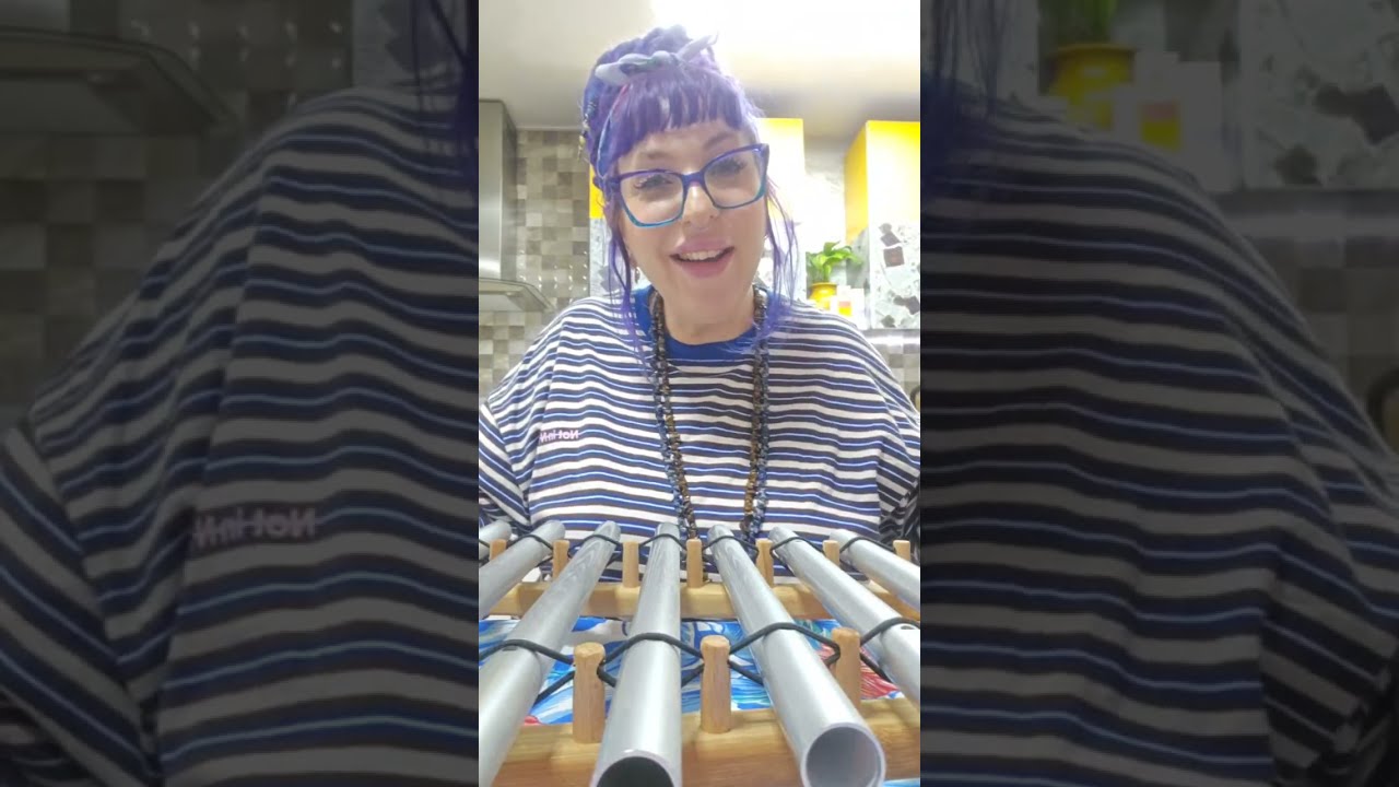 sunshine 1111  בשידור חי!