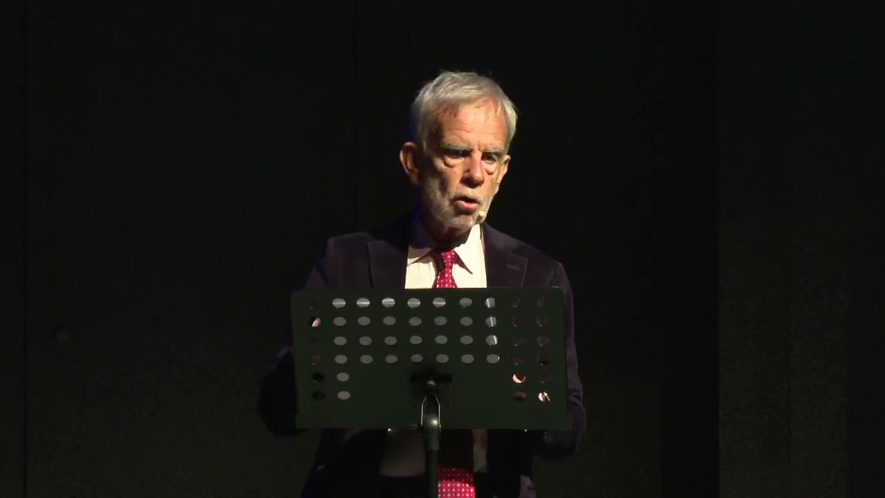 MANZONI IDEE: Luca Serianni «Alla (ri)scoperta di un poeta: Giosue Carducci» – Teatro Manzoni Roma