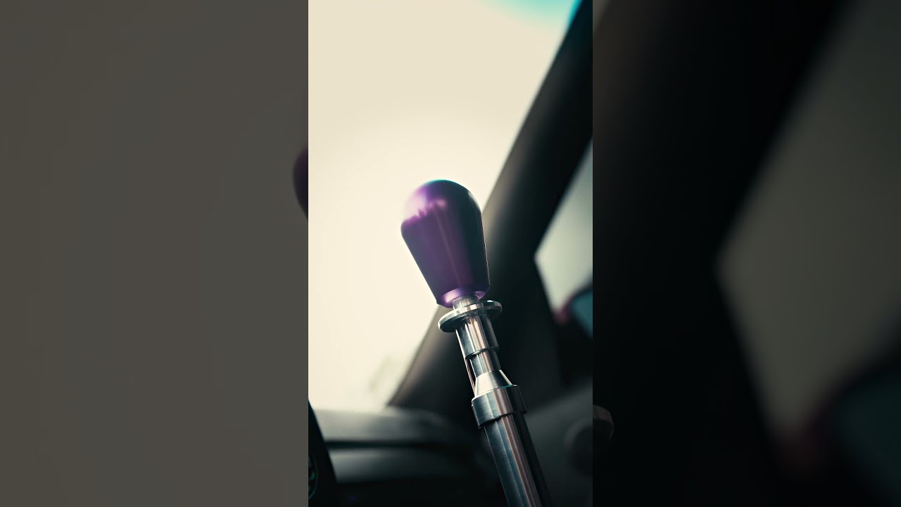 Cae Shifter. Trust it. Feel it. Own it. 🚀🛠️ #shorts #bmw #trending