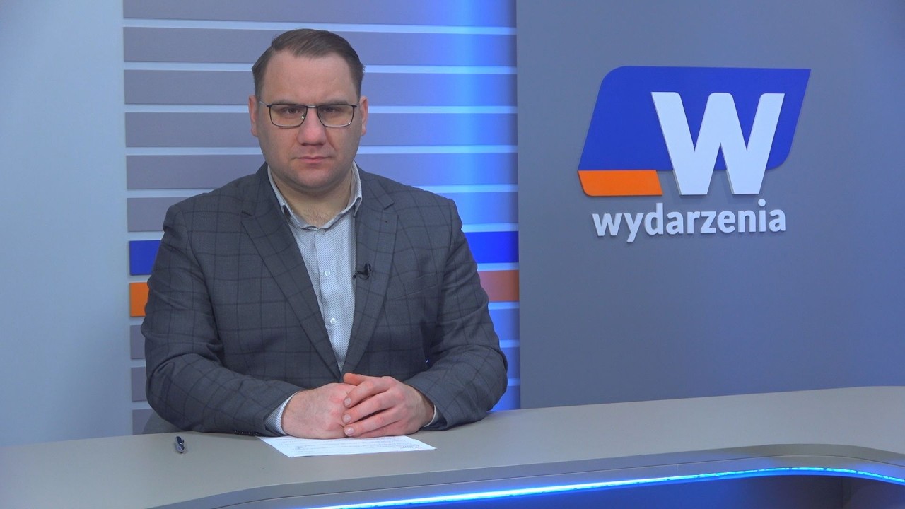 Wydarzenia - 26.02.2026