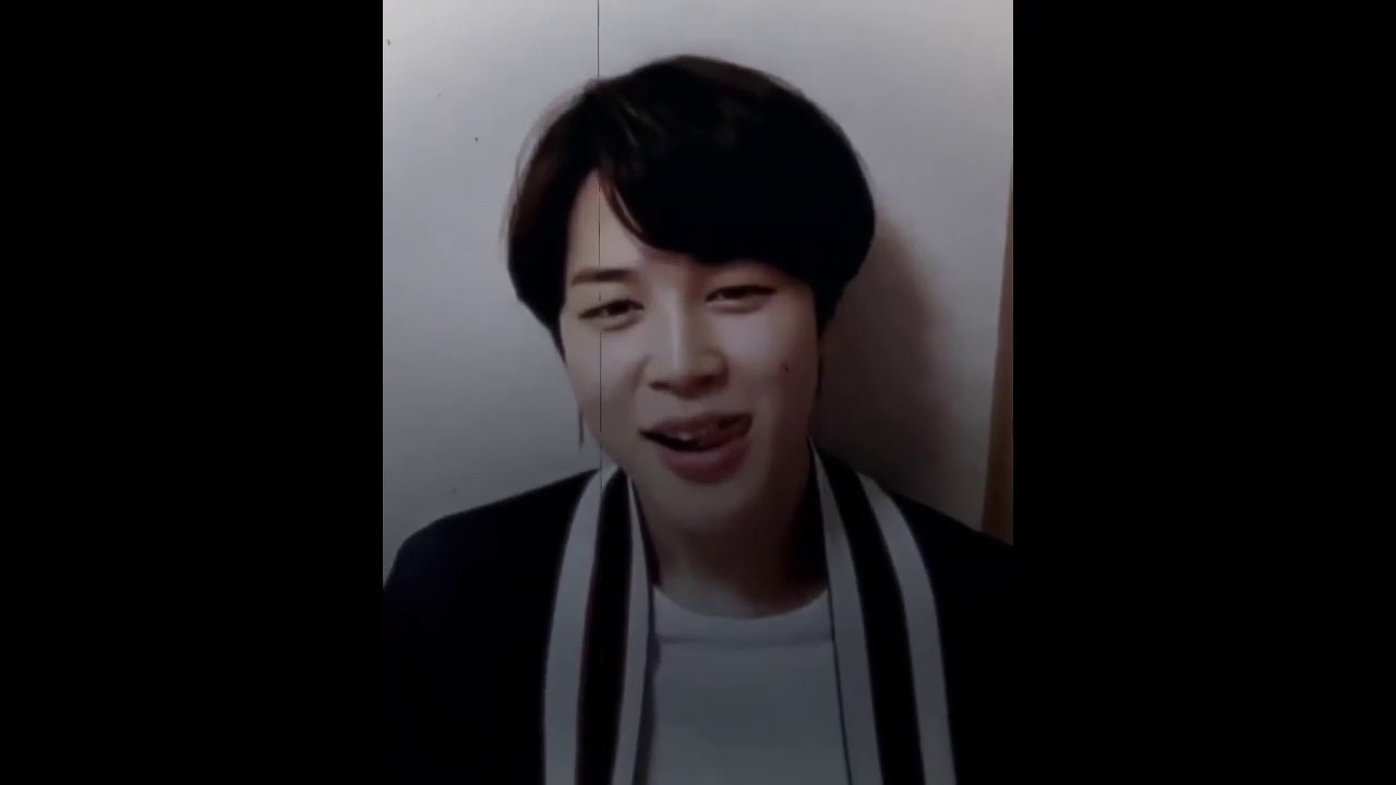 THE HOTTEST BTS EDITS 2