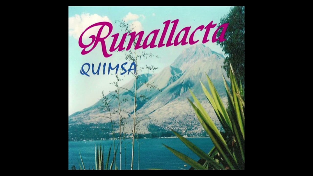 Cuatro Semanas