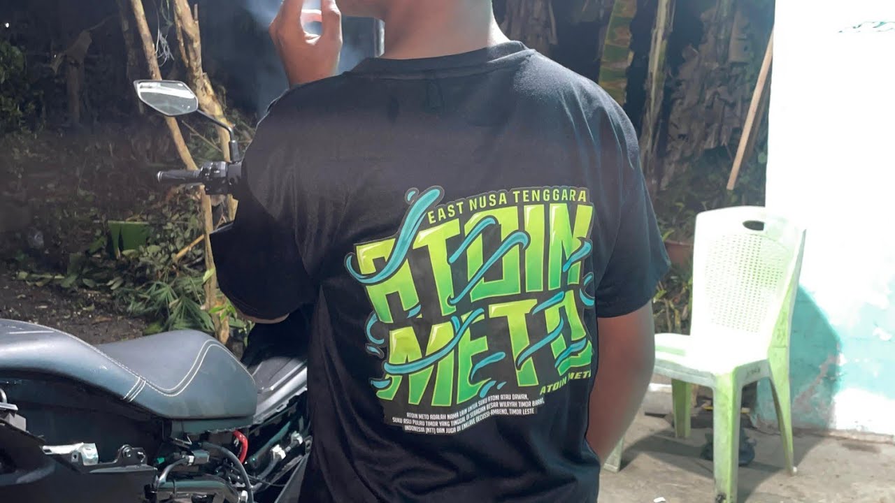 DJ PEPAS_X_ALONE_PARTY SENTAK_EXTO DROP🌴