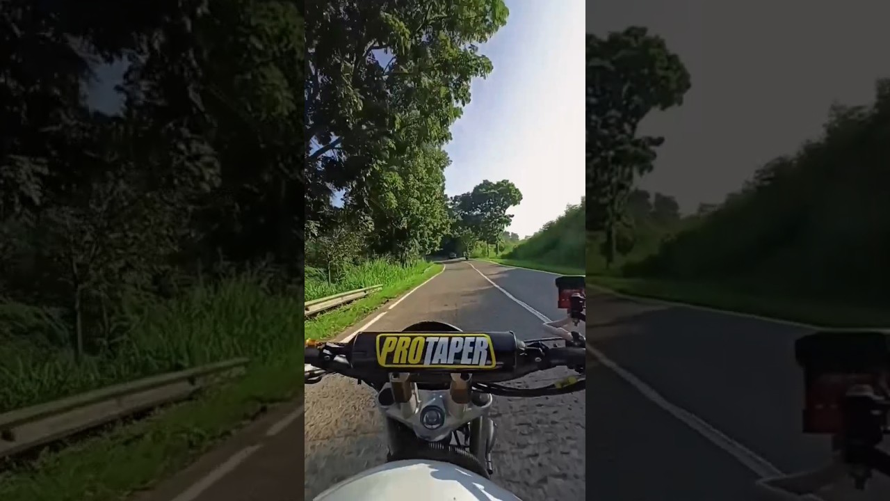 Random. #reel #vixion #vixioncustom #shortvideo #shorts #youtubeshorts #youtube #tiktok #fyp #rider
