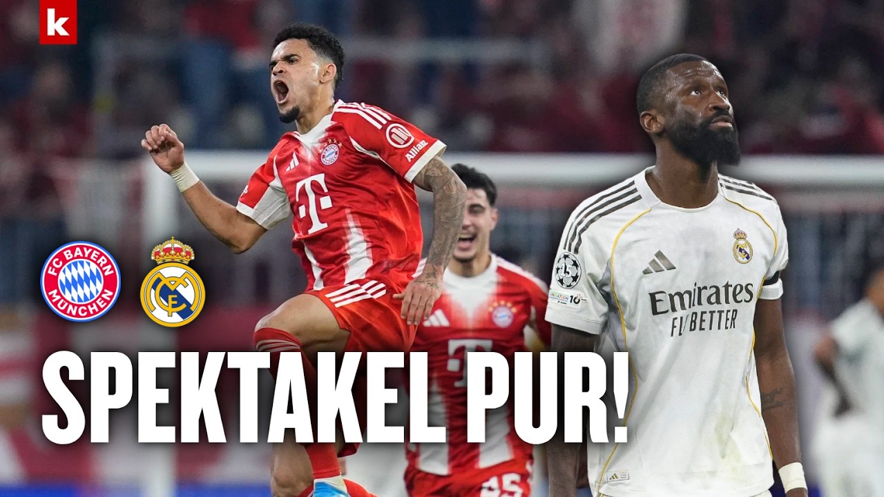 Stanisic kritisiert R&uuml;diger: 