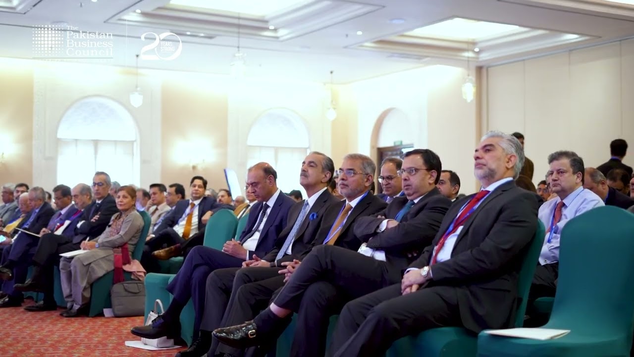 Is Agriculture Pakistan&rsquo;s Economic Opportunity?